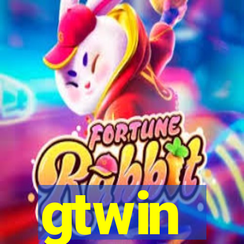 gtwin - reclame aqui